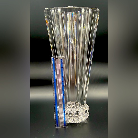 Rosenthal Classic Germany vase - Picture 3 of 5